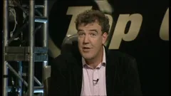 Top Gear