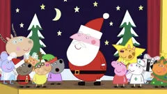 Peppa Muc