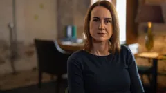 The Truth About My Murder