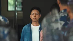Pooja, Sir