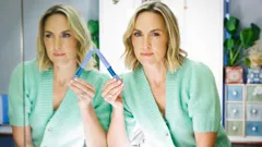 The Skinny Jab Revolution