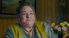 Bloodline Detectives