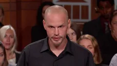 Judge Judy