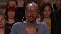 Judge Judy