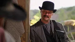 Wild West Chronicles