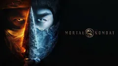 Mortal Kombat
