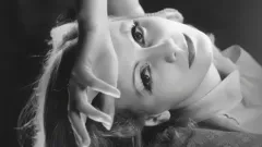 Garbo