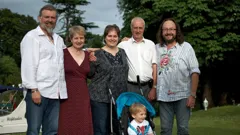 Hairy Bikers Everyday Gourmets
