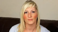 Judge Rinder's Crime Stories