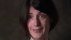 One Born Every Minute