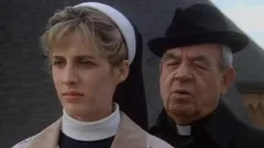Father Dowling Mysteries