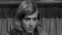 Alfred Hitchcock Presents