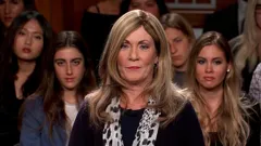 Judge Judy