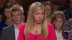 Judge Judy