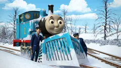 Thomas & Friends