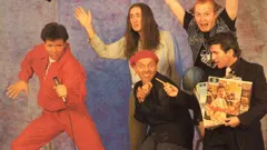 40 Years On - 1986's Best Sellers!