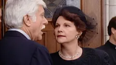 Diagnosis Murder