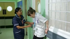 Doctors