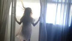 Close Encounters