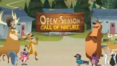 Open Season