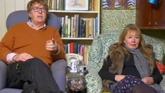 Gogglebox