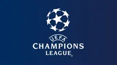 UEFA Champions League Play-Off Highlights