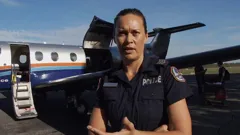 Outback Pilots