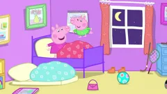 Peppa Pig