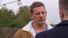 Hollyoaks