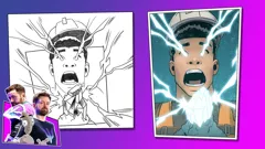 Will Sliney's Storytellers