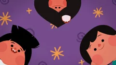 Baile na Samhlaíochta