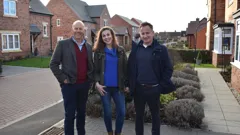 Kirstie and Phil's Love It or...