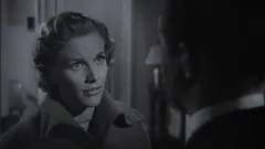 The Delavine Affair
