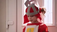Topsy and Tim
