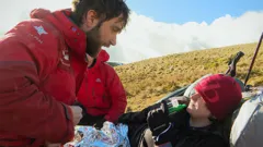 Emergency Rescue:...