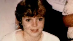 Bloodline Detectives