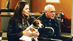 Frasier