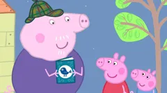 Peppa Pig