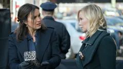 Law & Order