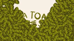 Hungry Bear Tales