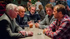 Last Tango in Halifax