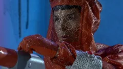 Star Trek - The Original Series