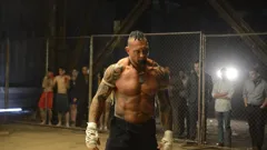 Kickboxer