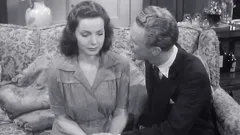 Night Was Our Friend