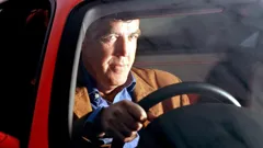 Top Gear