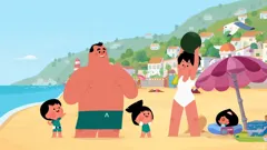 Baile na Samhlaíochta