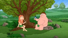Family Guy