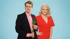 First Dates Hotel