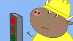 Peppa Pig