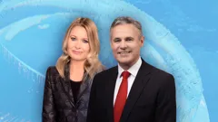 RTÉ News